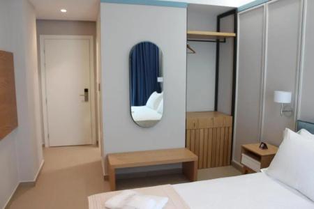 Villa Olive Ksamil - 30