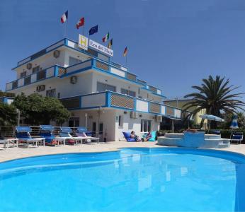 Eco Del Mare - 11