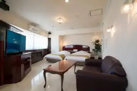 Alps大人専用 - 2
