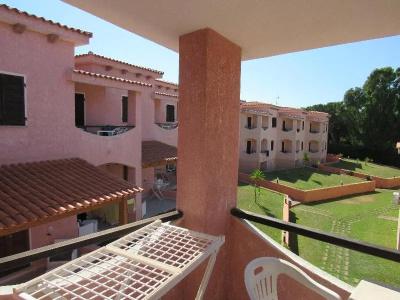 Marina Manna and Club Village - 65