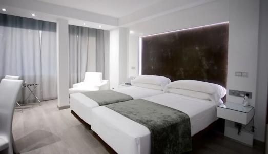 Francisco I Boutique - 56
