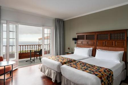 Parador de La Palma - 33