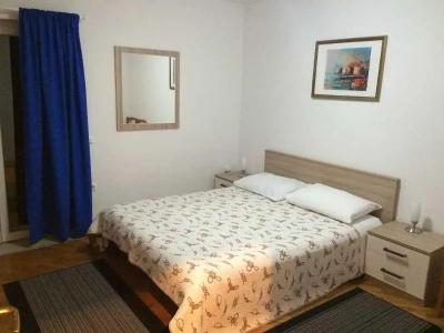 b&b Villa Royal - 18