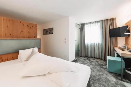 Piz Buin - 54