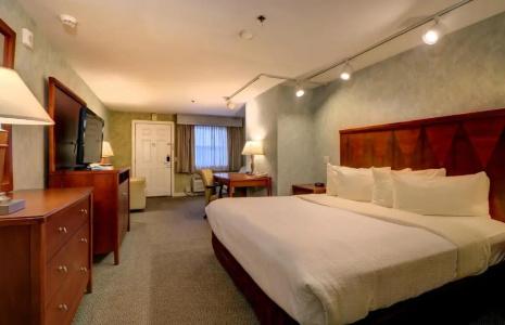 Senator Inn & Spa - 67