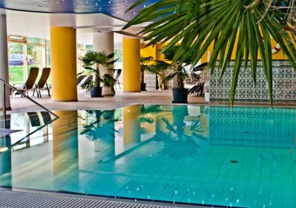 Calimbra Wellness Superior - 34