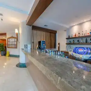 Bodrum Holiday Resort & Spa - 15