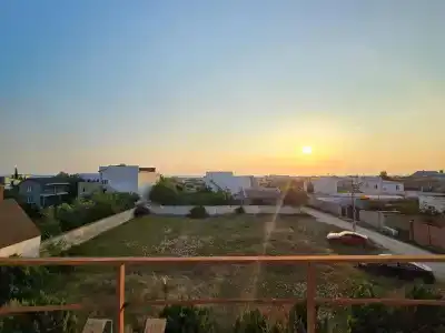Пират - 14