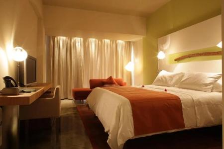 E-Spa & Resort - 69
