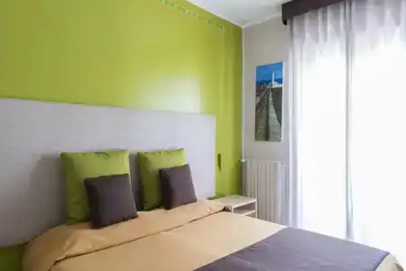 Kibari b&b - 50