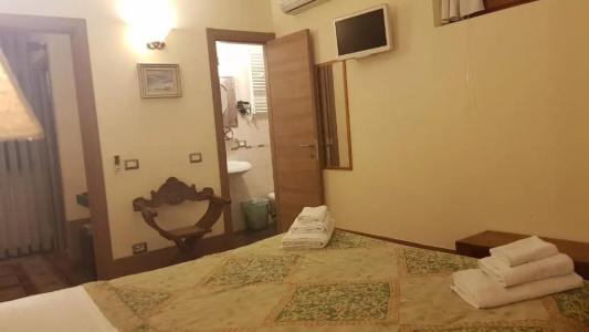 Aurelia Garden Gold b&b - 43