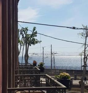 i Puritani b&b - 30
