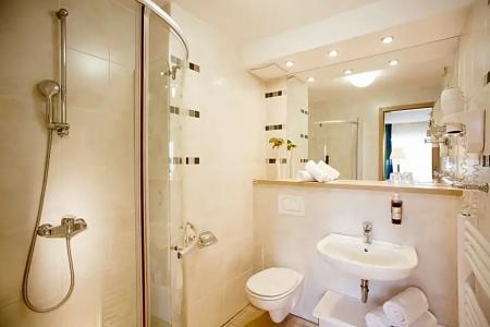 Garni Savica - Savas & Resorts - 30