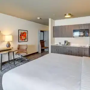 Holiday Inn, An Ihg - 48