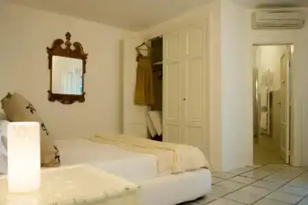 Masseria Il Melograno - 130