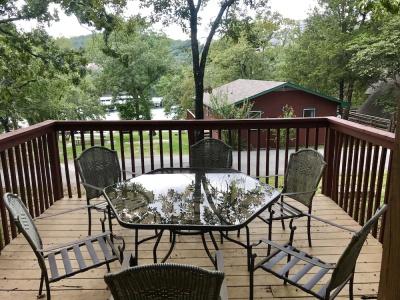 Calm Waters Resort - 42