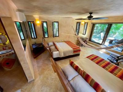 Sueños Tulum - 58