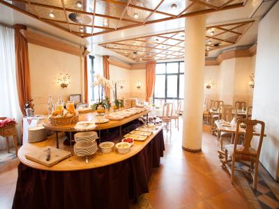 Centro Stadt Gütersloh - 13