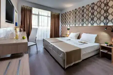 Maria Palace - All Inclusive - 42