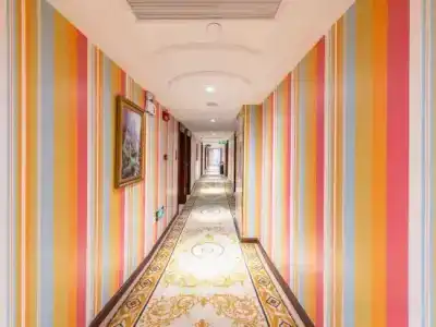 Vienna - 7
