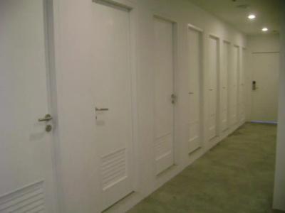 Rezt Bangkok - 32