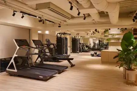 Kimpton Shinjuku Tokyo, An Ihg - 25