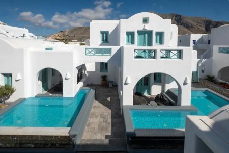 Anastasia Princess Luxury Residence & Spa- Adults Only - 260