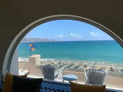 Aptera Beach - 90