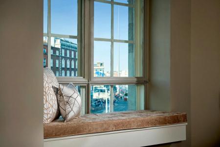 The Westin Dublin - 150