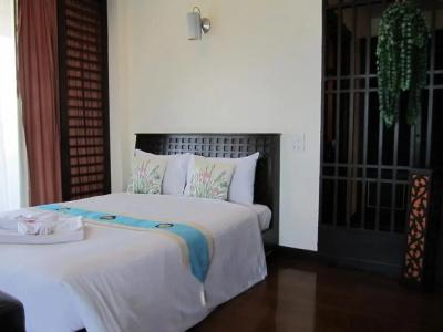 Wannara Hua Hin - 117