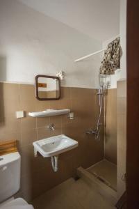 Kalkan Turk Evi - 28