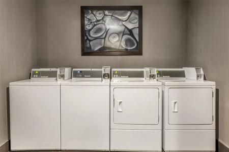 Best Western Plus-Tahoe - 28