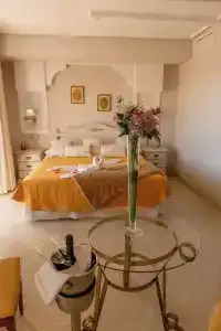 Polamar - 59