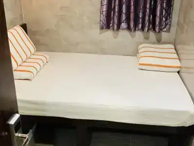 Modern - 15