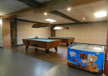 Nanatai Suites - 15