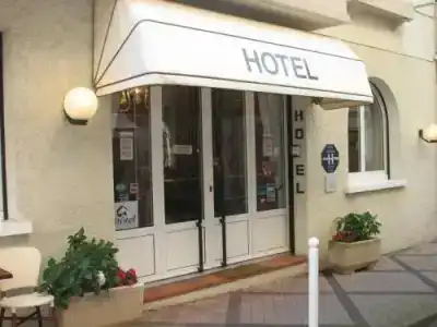 Brit Marbella - 75