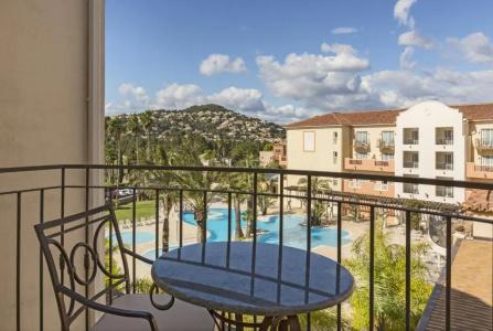 Denia Marriott La Sella Golf Resort & Spa - 48