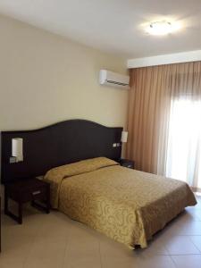 Costa Azul - 39