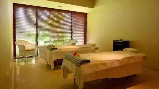 The Uza Terrace Beach Club Villas - 2