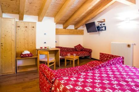 Albergo Punta Zerbion - 36