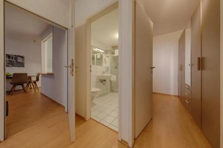 Best Western Wetzlar - 130
