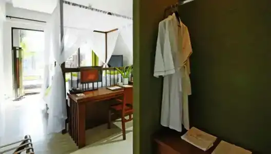 Pattara Resort & Spa - 85
