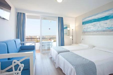 Hyb Eurocalas - 46