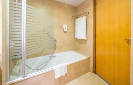Golden Avenida Family Suites 4* - 26