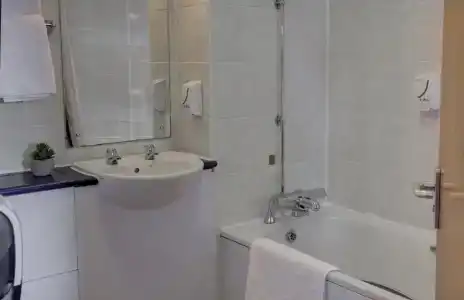 Embassy, Gateshead Newcastle, Sure Collection by Best Western - 52