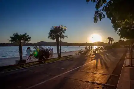 Jadran Šibenik - 16
