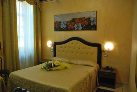 Antico Distretto - 49