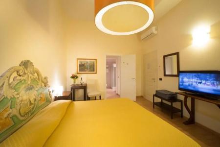 Locanda Orchidea - 22