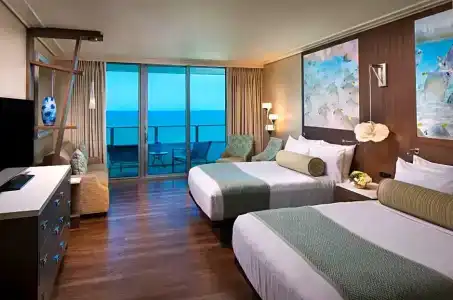 Opal Sands - 36