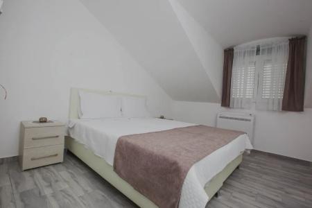 Dapčević - 36